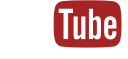 bekijk ons youtube kanaal